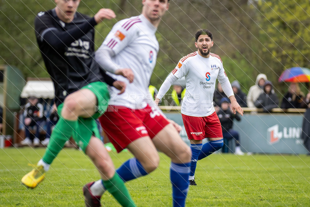 20260419_Picselweb-Fotografie_1R3_1550 | Dein Fotograf aus dem Landkreis Stade für Sport und Events - Realisiert mit Pictrs.com