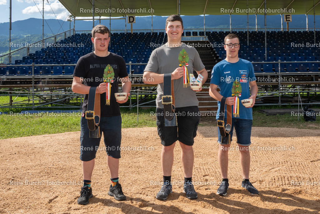 BR_07053 | René Burch leidenschaftlicher Fotograf aus Kerns in Obwalden.  Hier finden sie Sport, Landschaft und Natur Fotografie.
 - Realisiert mit Pictrs.com