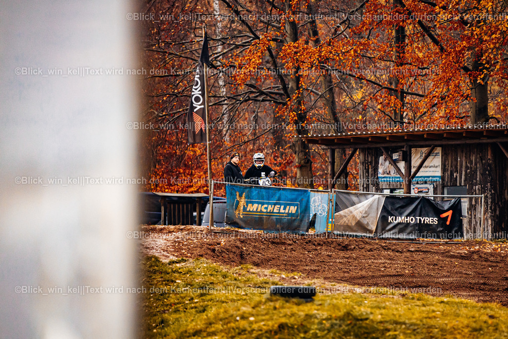 E68A4359 | blick_win_kel