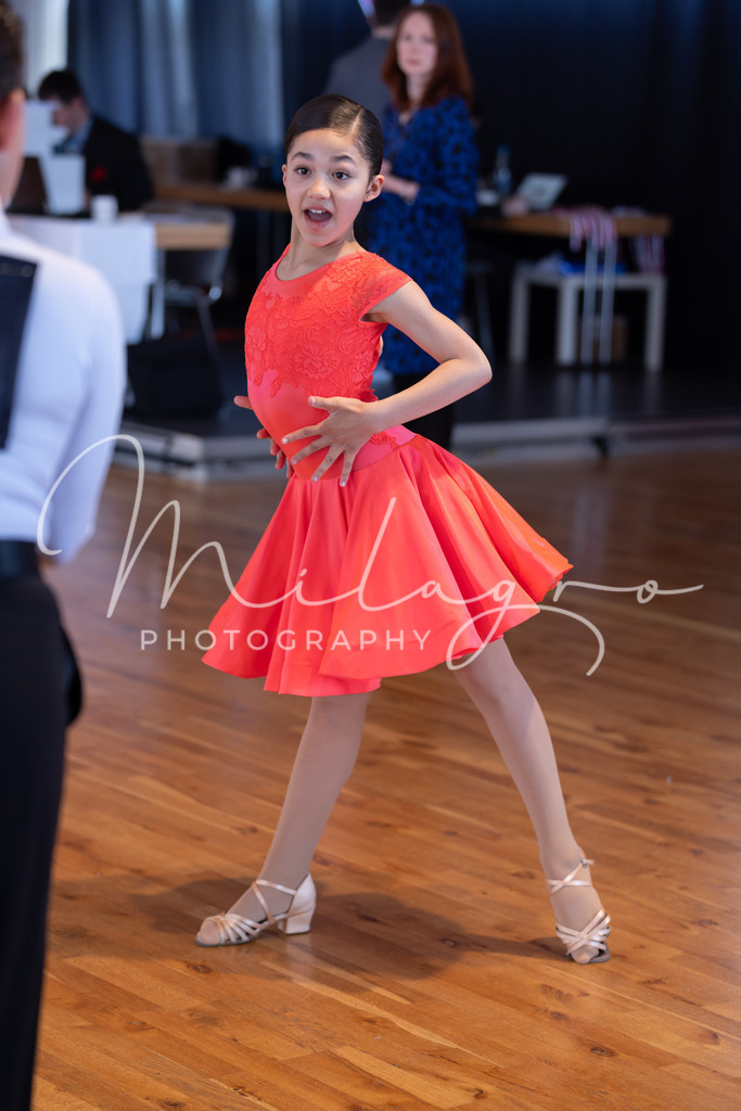 Öhringen2023-75 | milagro-photography