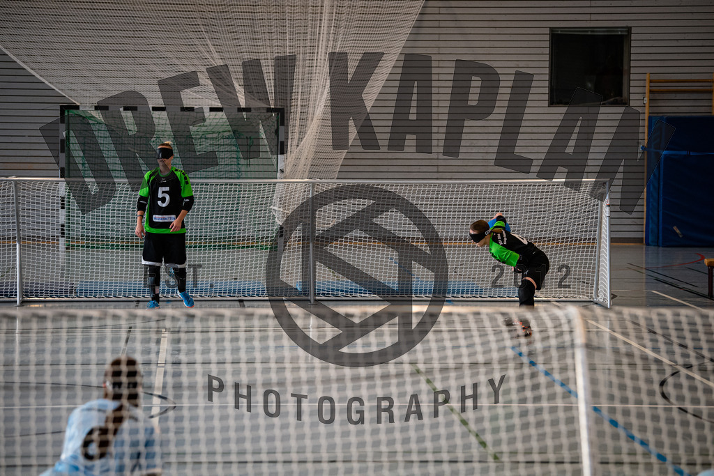 DKP-8484 | Drew Kaplan Photography