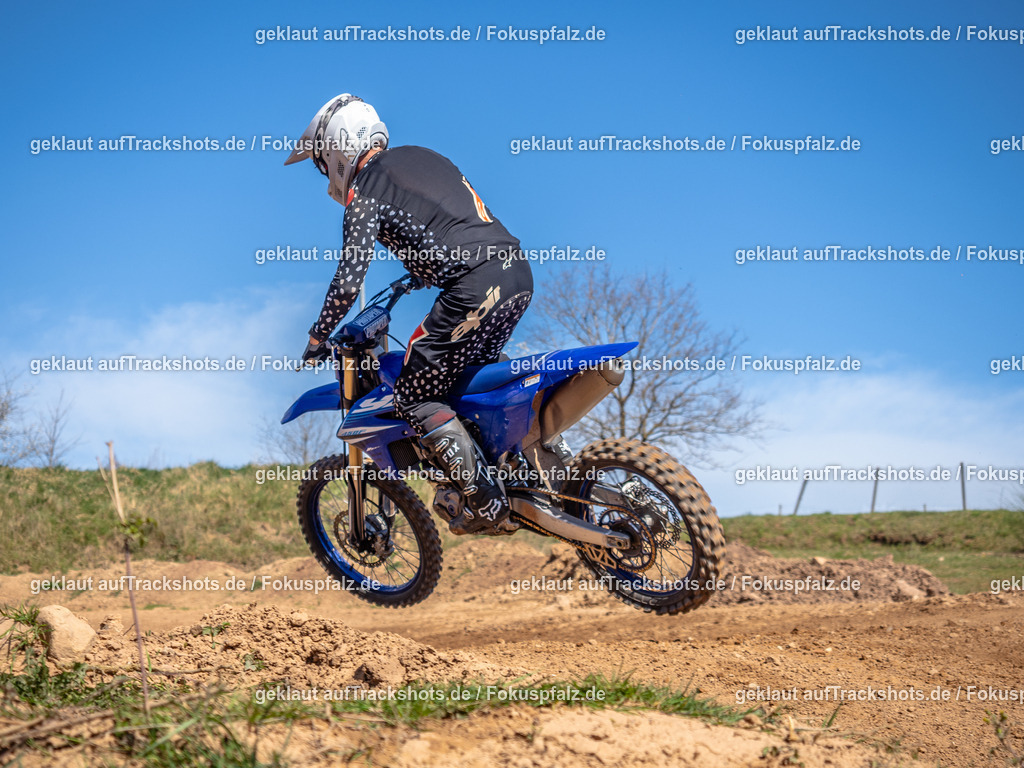 Schweyen040525-182 | Trackshots.de / Fokuspfalz.de - Realisiert mit Pictrs.com