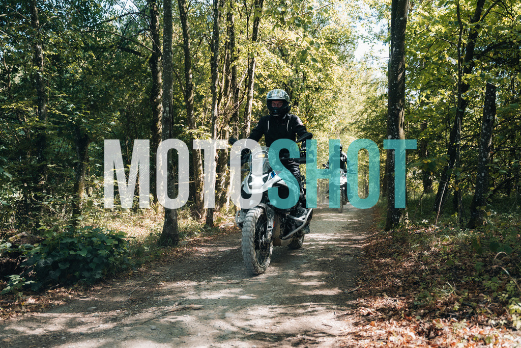 MOTOSHOT_BIKESDIRT_BBQ_JH_05775 | MOTOSHOT
