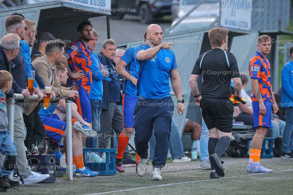 BQ3I9347 | jo-sportfotos