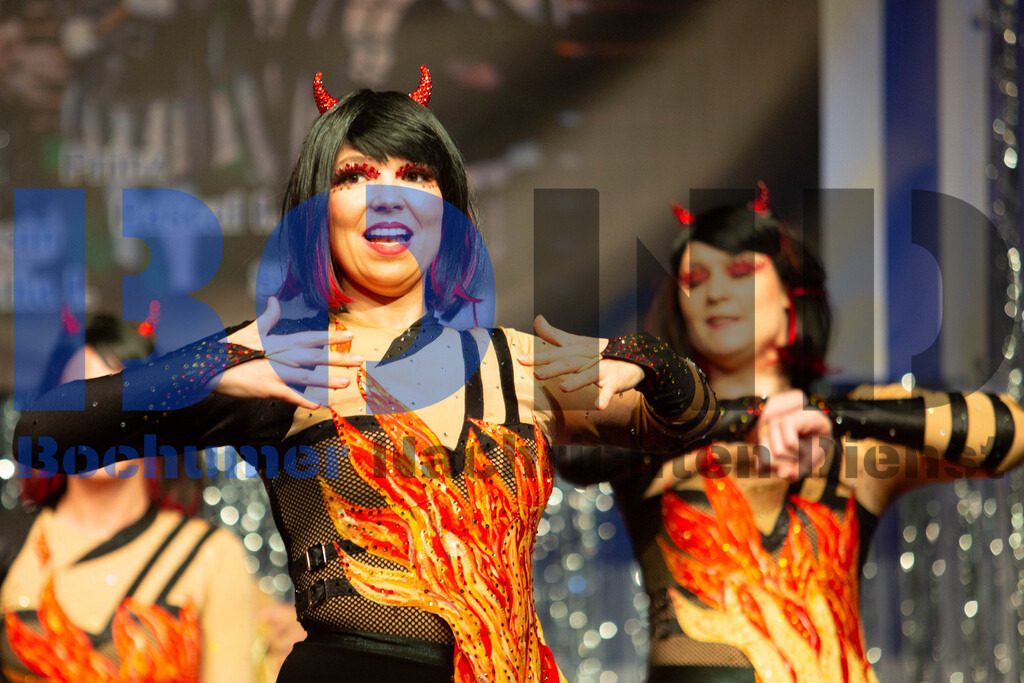 574_20250208_groboka (106 von 143) | bond - Realisiert mit Pictrs.com