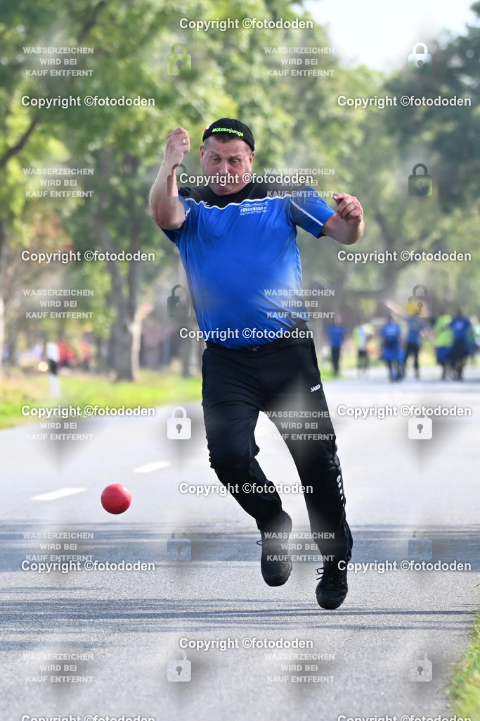 DSC_2817 | Günter Tjarks KBV Blomberg Männer I 