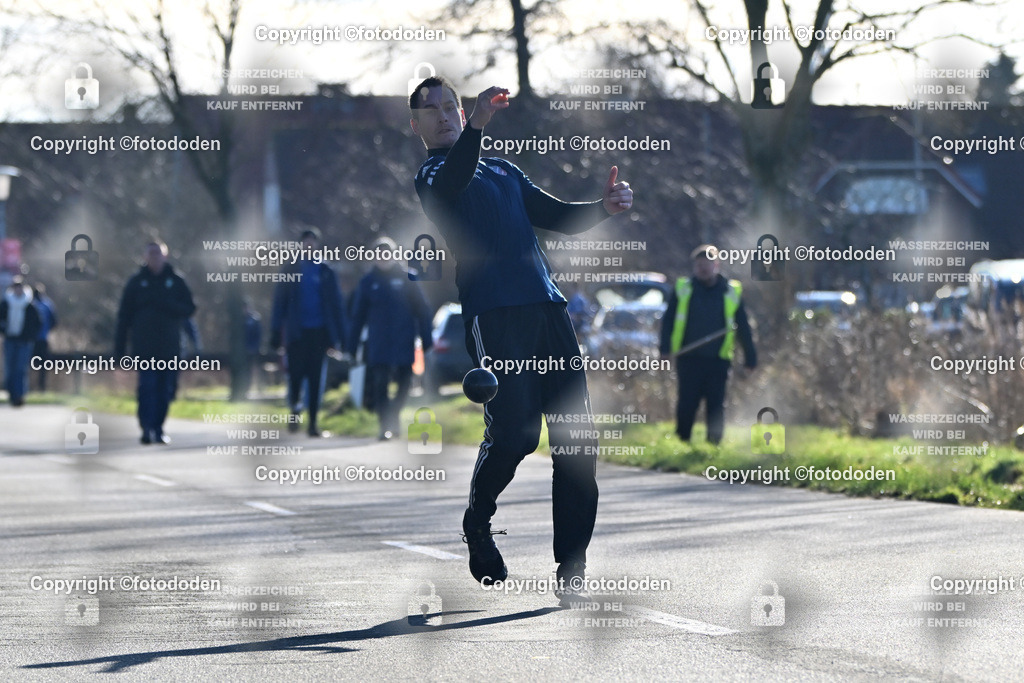 DSC_3591 | Dennis Röben / Pfalzdorf 