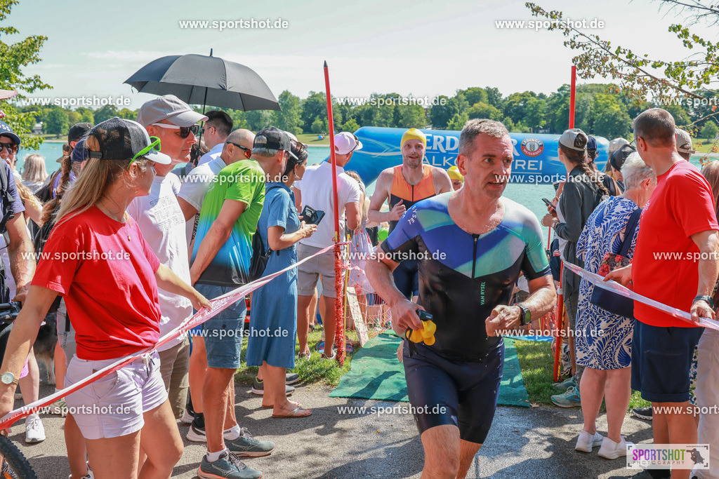 AR7_9207 | Karlsfeld Triathlon 2025 #karlsfeldtriathlon #karlsfeldtriathlon2025  #karlsfeldrace  #yourpictrs #triathlon_karlsfeld #tsveintrachtkarlsfeld #sportshot_your_pictrs @Sportshotphotography @Triathlon Karlsfeld - TSV Eintracht Karlsfeld Triathlon Copyright: www.sportshot.de