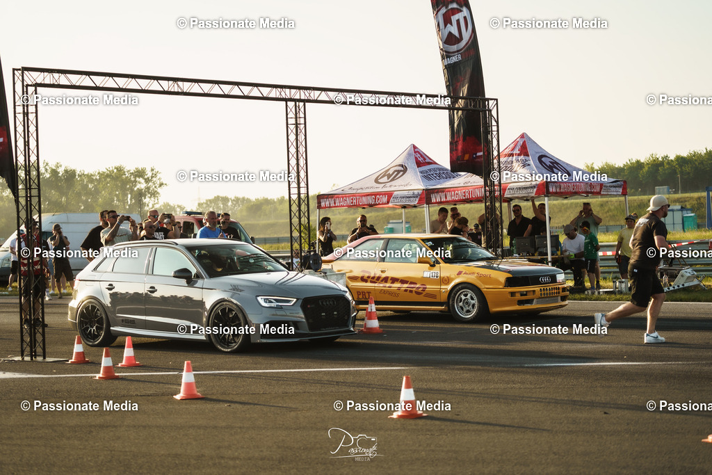 _DSC3929 | Passionate Media, dein Fotograf aus Brandenburg, Märkisch Oderland, im Bereich Motorsport, Autos und Motorräder sowie Events und auch Hunde. Shootings oder auch Eventbegleitungen können bei mir gebucht we