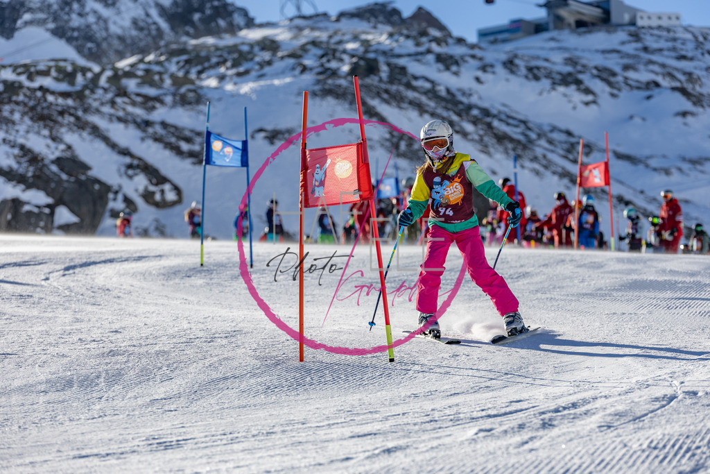 7N7A1244 | photohafele - Realisiert mit Pictrs.com