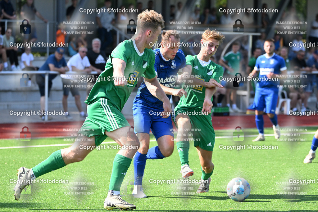 DSC_7295 | fotododen.de präsentiert ein umfangreiches Sportfoto Archiv mit Aufnahmen aus verschiedenen Sportarten im Raum Ostfriesland.