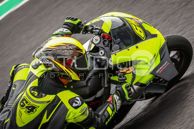 0064-260630MM-033_64 | Deine Full-Service-Agentur für ✔️Videoproduktionen und ✔️Motorsportfotografie Jetzt Angebot anfragen!