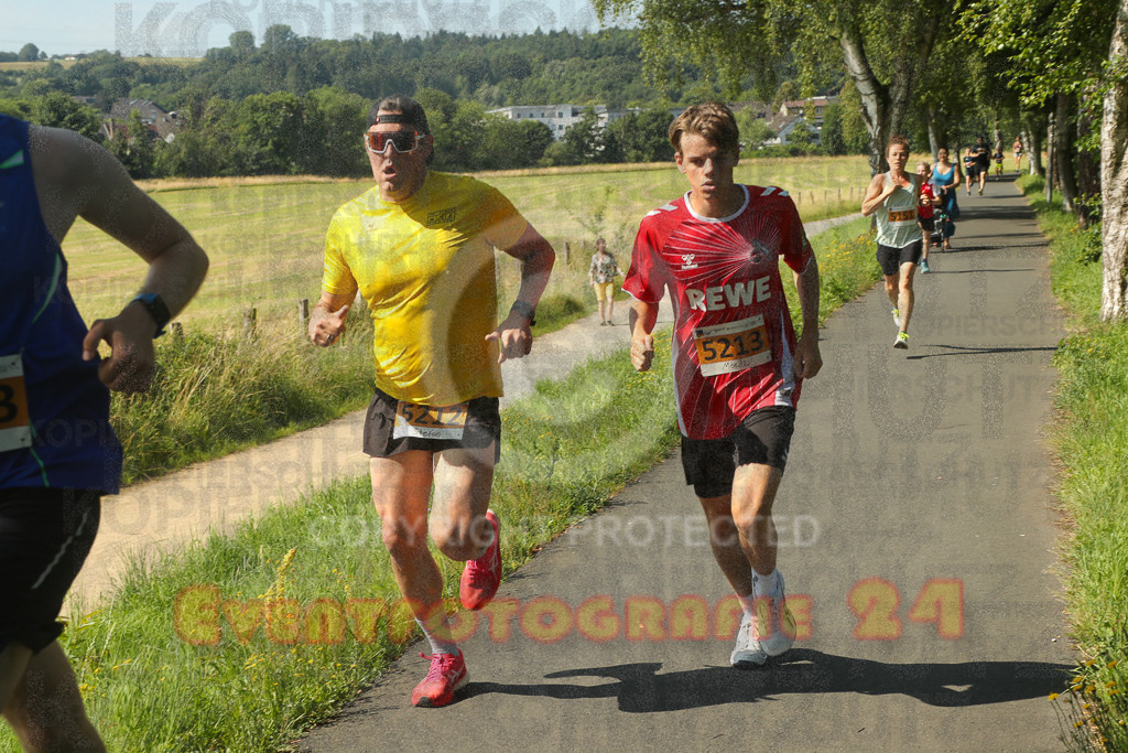 250621_1024_EX2_6709 | Eventfotografie 24Sport- und Eventfotografie