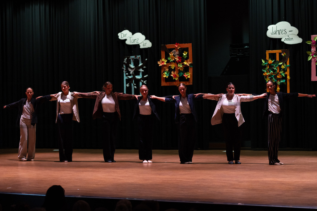 DSC08573 | Tinu Müller Fotografie- Bildershop - Realisiert mit Pictrs.com