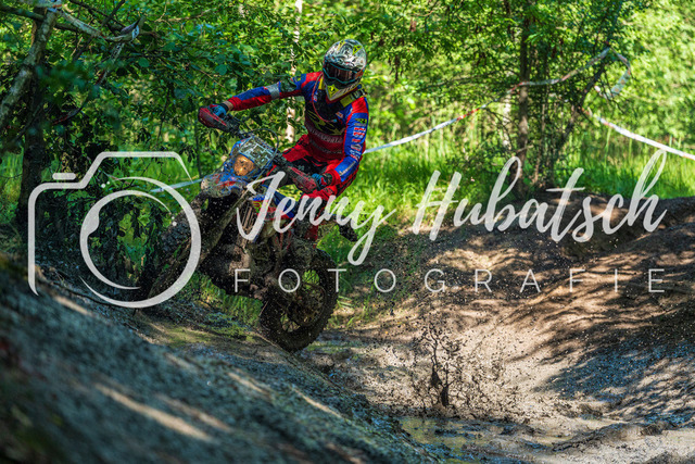 JHF.ECHT.Bogatynia.4h.Samstag.887 | jennyhubatsch-endurofotografie