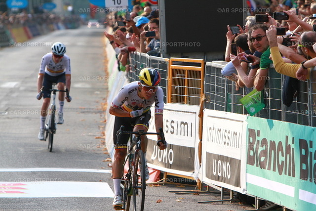 IMG_6410 | AB SPORTPHOTO - Realisiert mit Pictrs.com