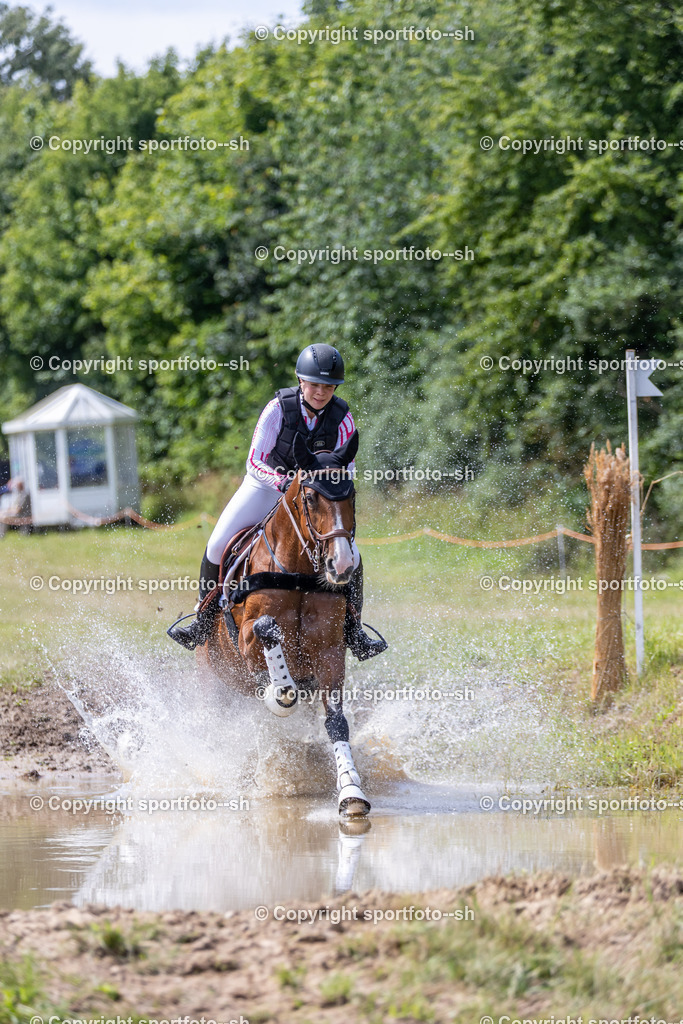 20250711-25VW0070 | Sportfoto SH - Realisiert mit Pictrs.com