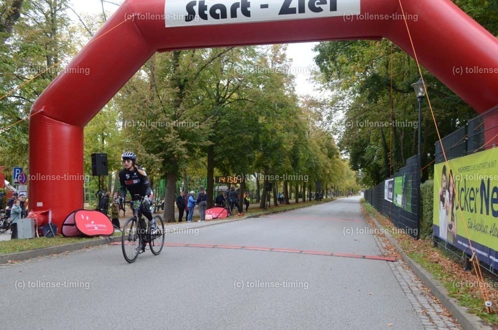 TTT_9825 | Foto | tollense-timing - Realized with Pictrs.com