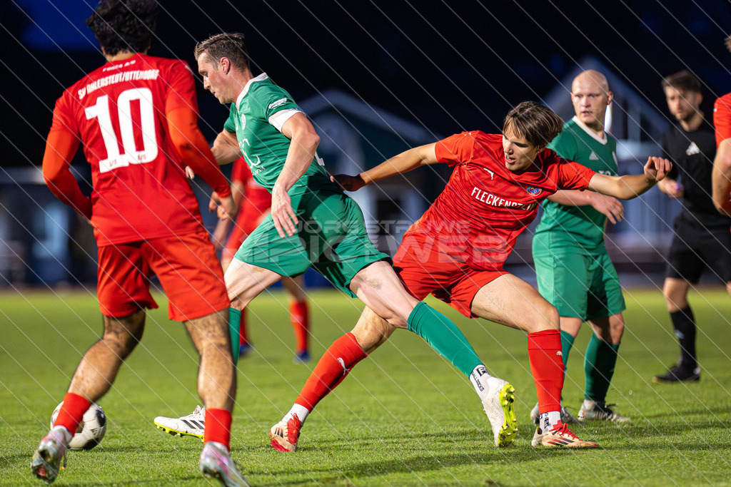20250913_Picselweb-Fotografie_1R3_2452 | Dein Fotograf aus dem Landkreis Stade für Sport und Events - Realisiert mit Pictrs.com