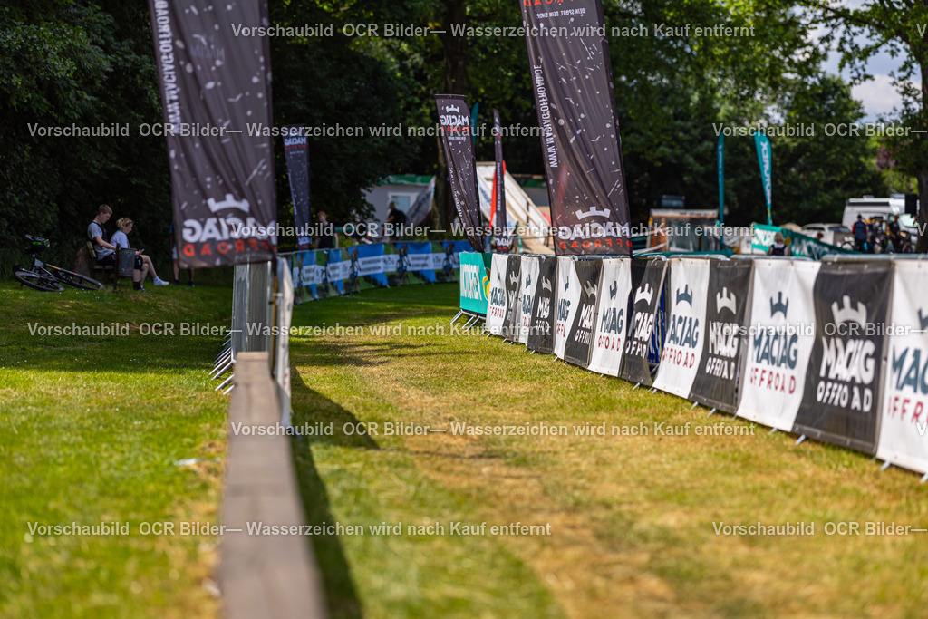 Enduro One Trieb Samstag R3-7162 | OCR Bilder Fotograf Eisenach Michael Schröder