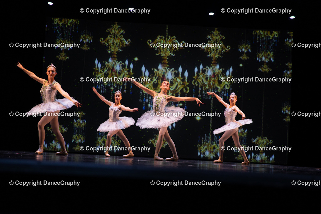 GPHY5847 | DanceGraphy - Realisiert mit Pictrs.com