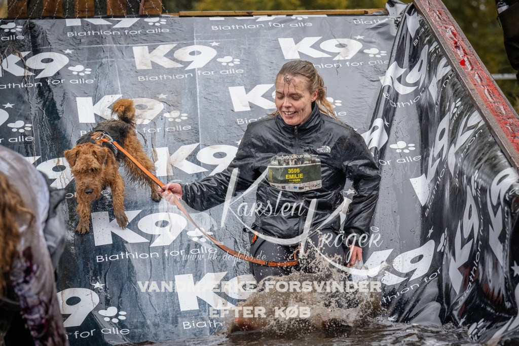 1215_ZZ94849 | kk-dogfotos