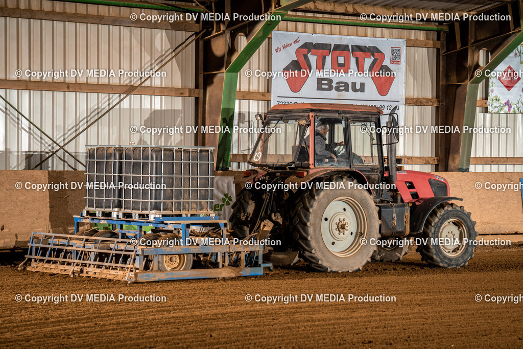 Balingen Tag 3-104 | dv-media-shop - Realisiert mit Pictrs.com