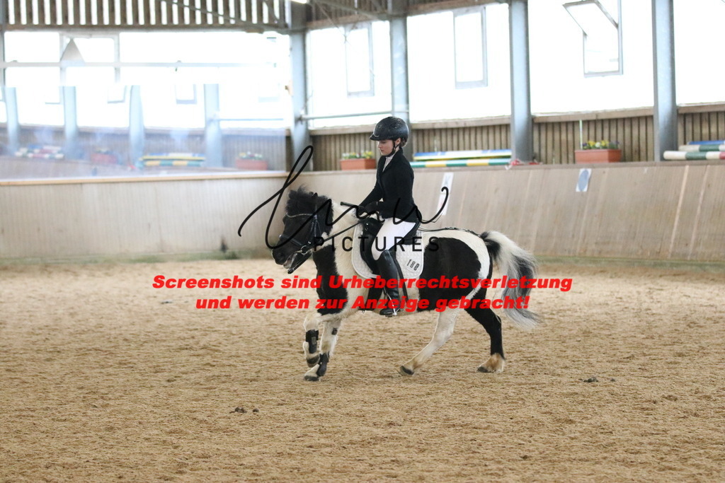 IMG_4607 | lmwpictures - Realisiert mit Pictrs.com