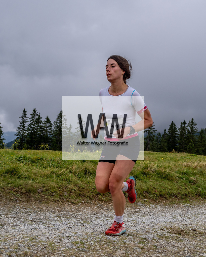 2WW01795 | walter-wagner-fotografie