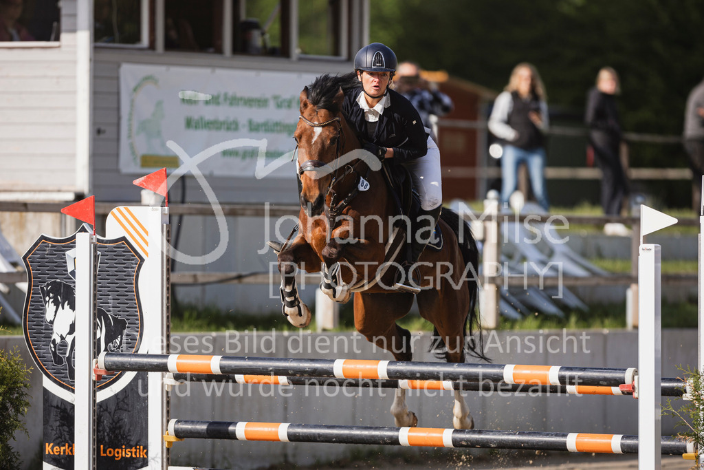 250503_SpengeW_A2-Spr-627 | Deine schönsten Turniermomente als professionelle Fotos! Entdecke hochwertige Pferdesport-Fotografie im Online-Shop. Jetzt Fotos finden & bestellen!