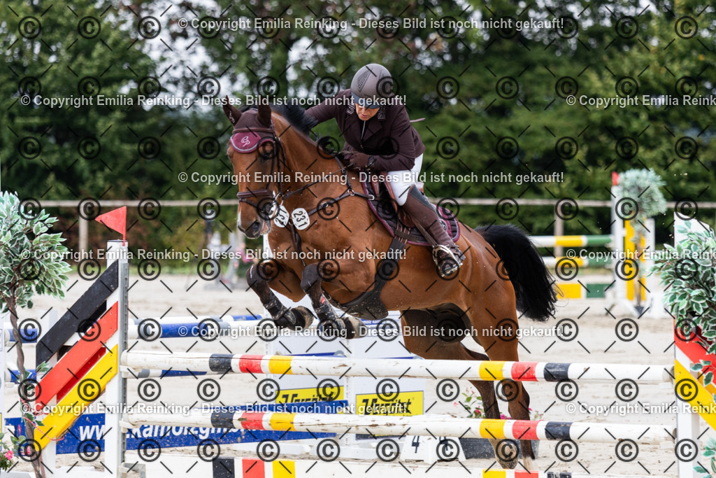 CL5A8854 | Emilia Reinking Fotografie - Realisiert mit Pictrs.com