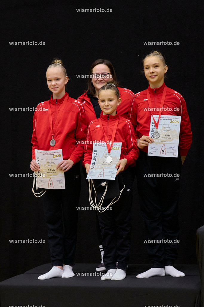 251102_siegerehrung_12 | wismarfoto.de - Realisiert mit Pictrs.com