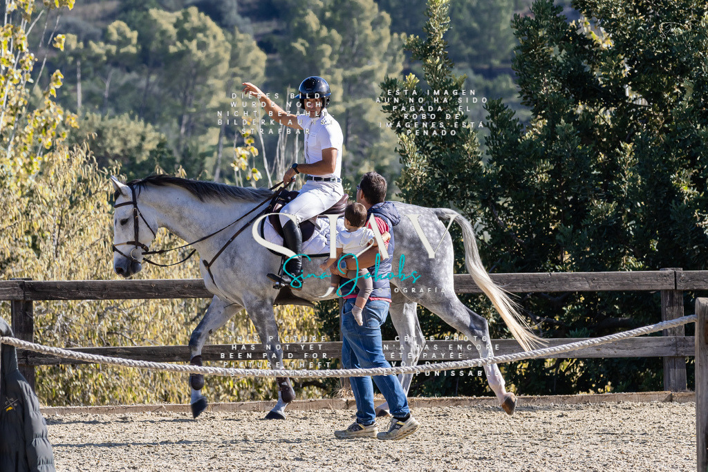 IMG_9954 | s-jay-photography - Realisiert mit Pictrs.com