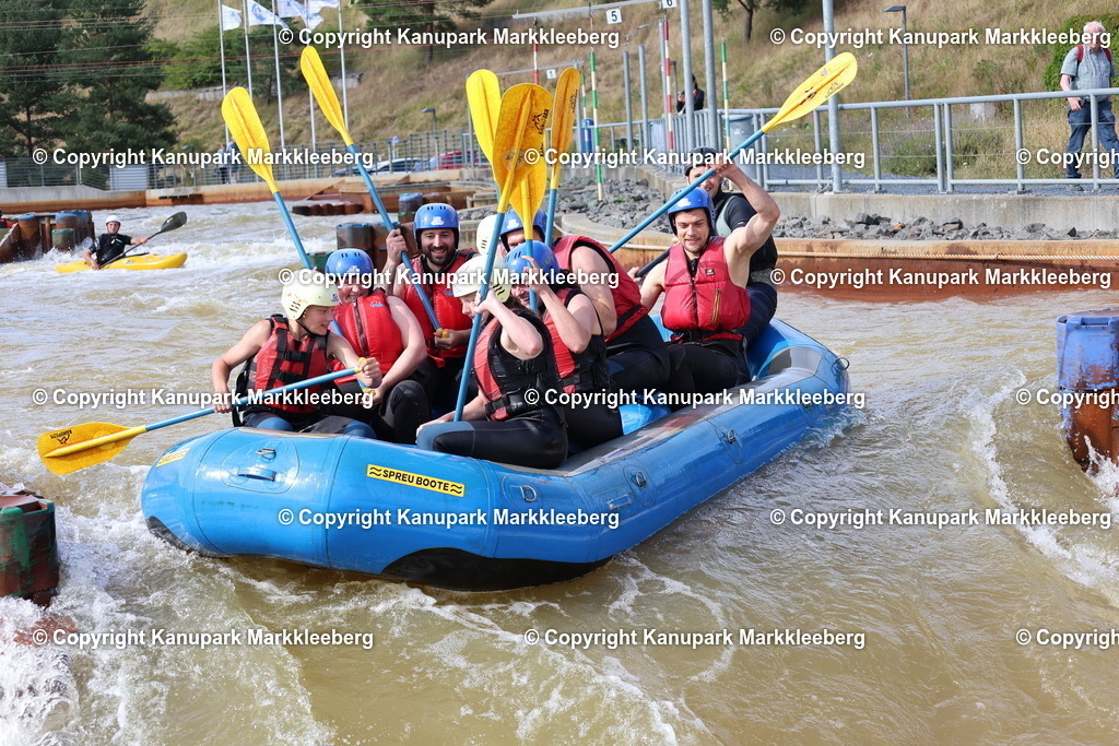 16.07.2025 17 Uhr0082 | fotodienst-kanupark - Realisiert mit Pictrs.com
