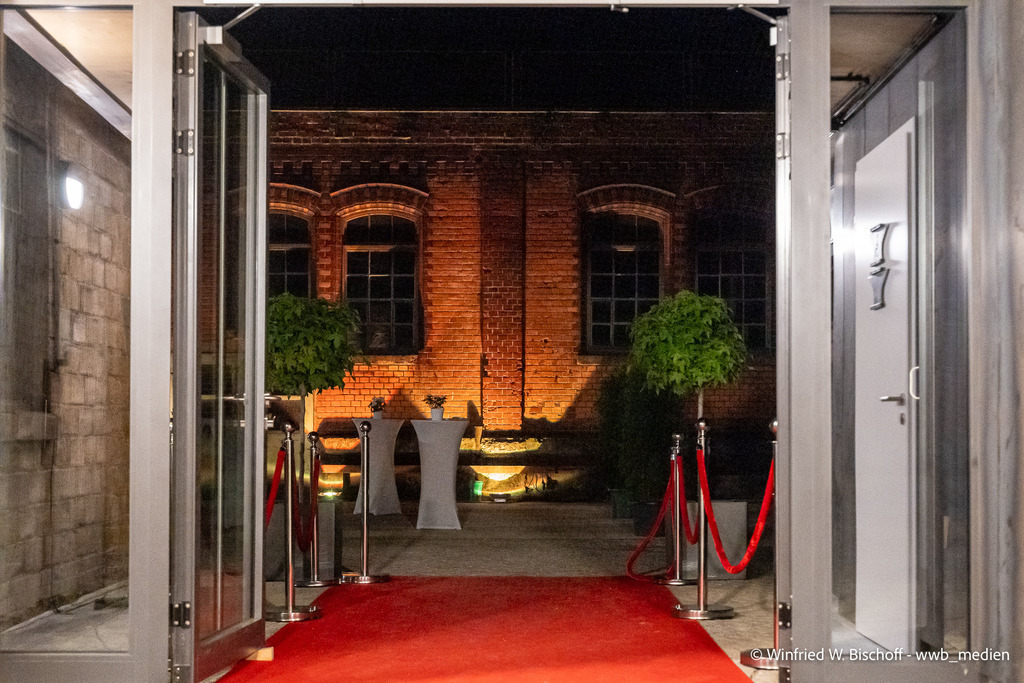 _DSC2053 | <Fotografie> <Video> <Film> <Winfried Bischoff> - Realisiert mit Pictrs.com