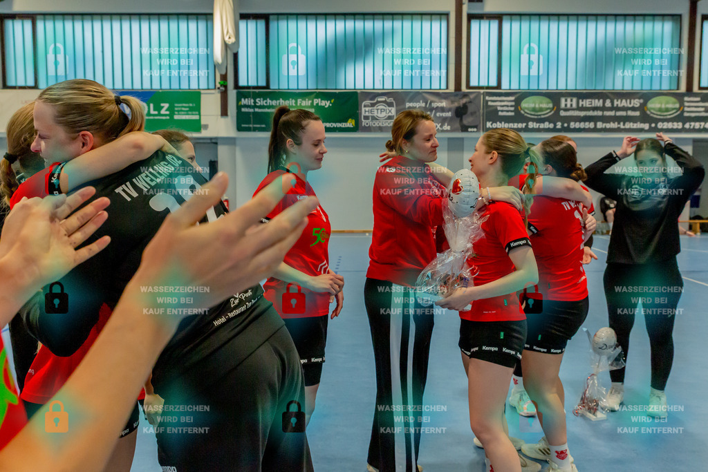 _HP_5071_3000o | HetPix, HetPix Fotodesign, Fotografie, Fotodesign, Webshop, Sportfotografie, Portraitfotografie, Onlineshop, Sportfotografie, Polch, Motorsportfotografie, Eventfotografie