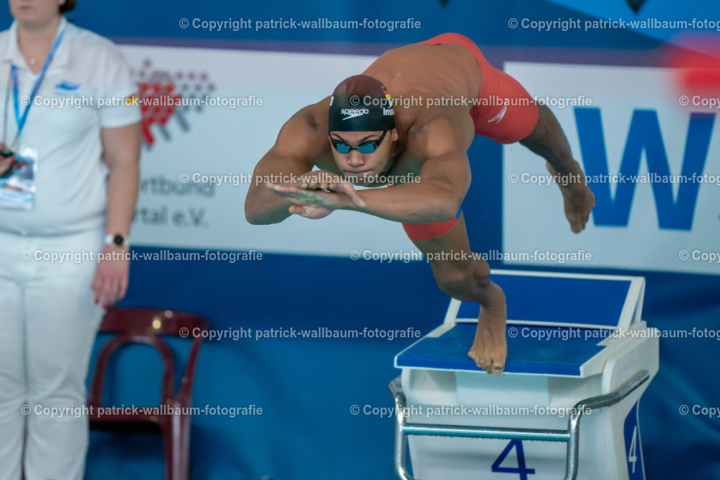 DKM2024-195 | patrick-wallbaum-fotografie - Realisiert mit Pictrs.com