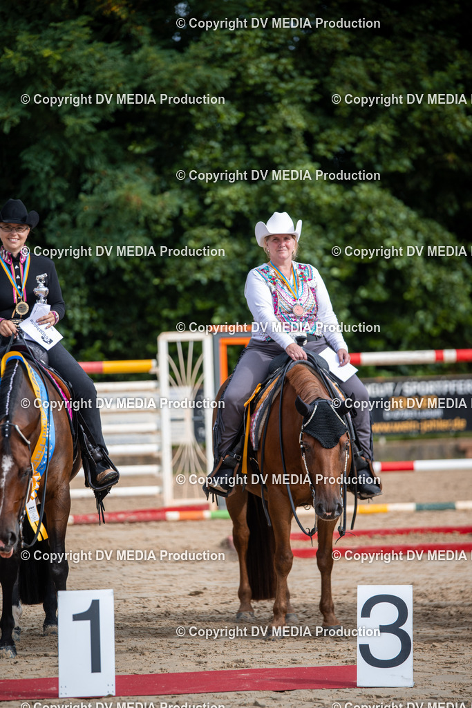 ZS3_4848 | dv-media-shop - Realisiert mit Pictrs.com