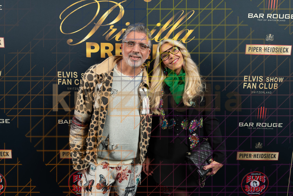 009_Priscilla Presley VIP Event-VIP WAND__kunzmedia.ch | OnlineShop für Bilder kunzmedia.ch