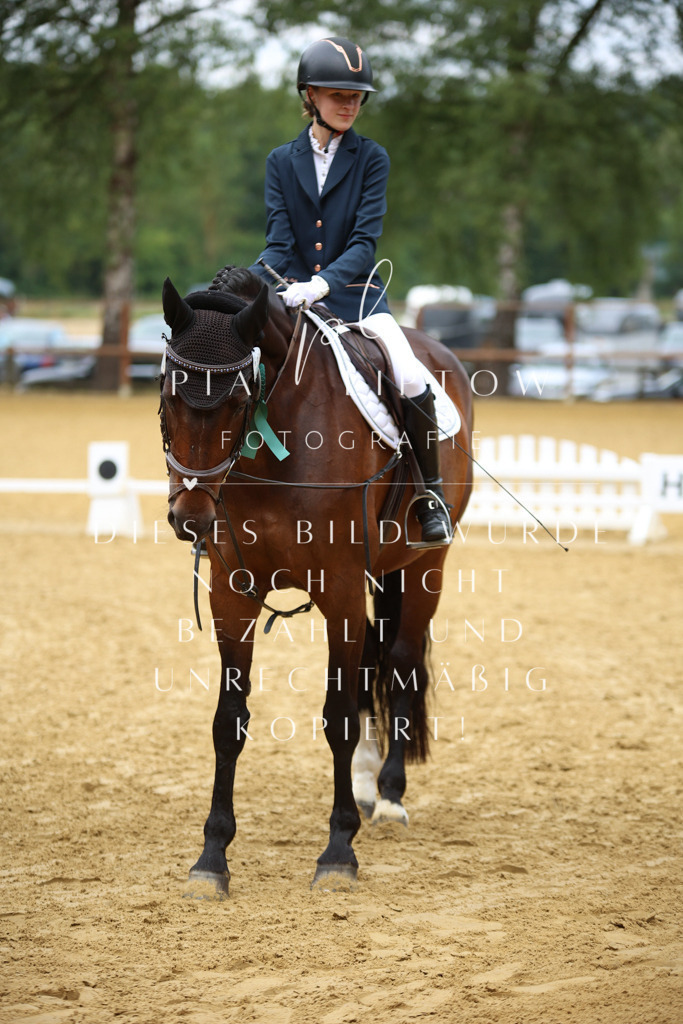 IMGM2945 | pl-fotografie