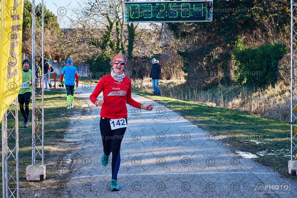 C+W_481_202601_NJL-SGU_NZ9_5596 | proPHOTO - Realisiert mit Pictrs.com