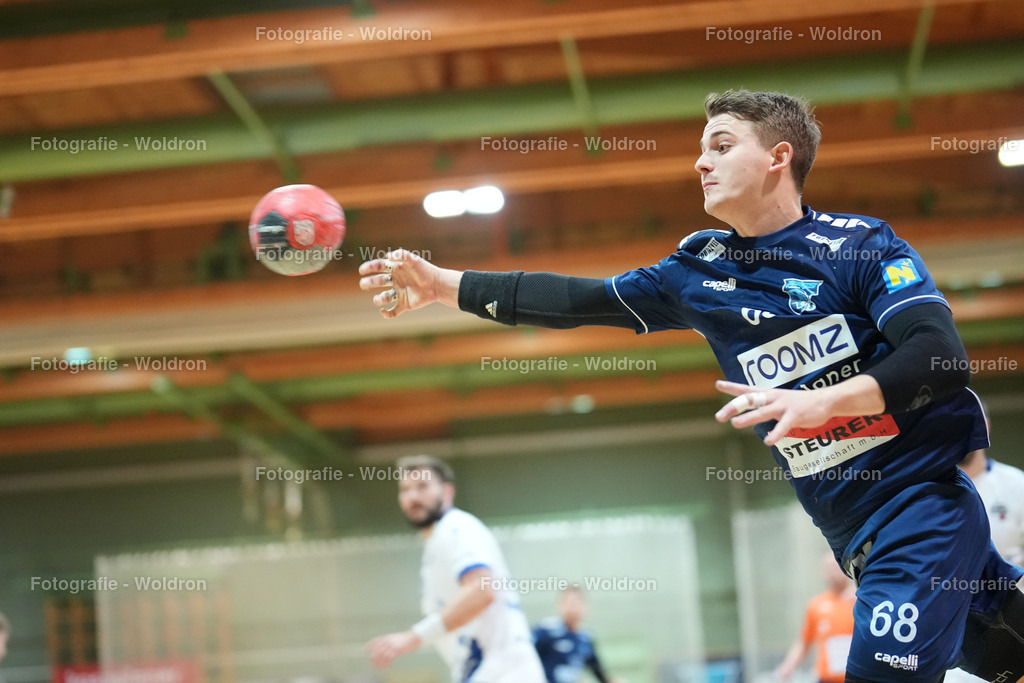 20221126 Jags v HC Hard_-94 | Fotografie Woldron