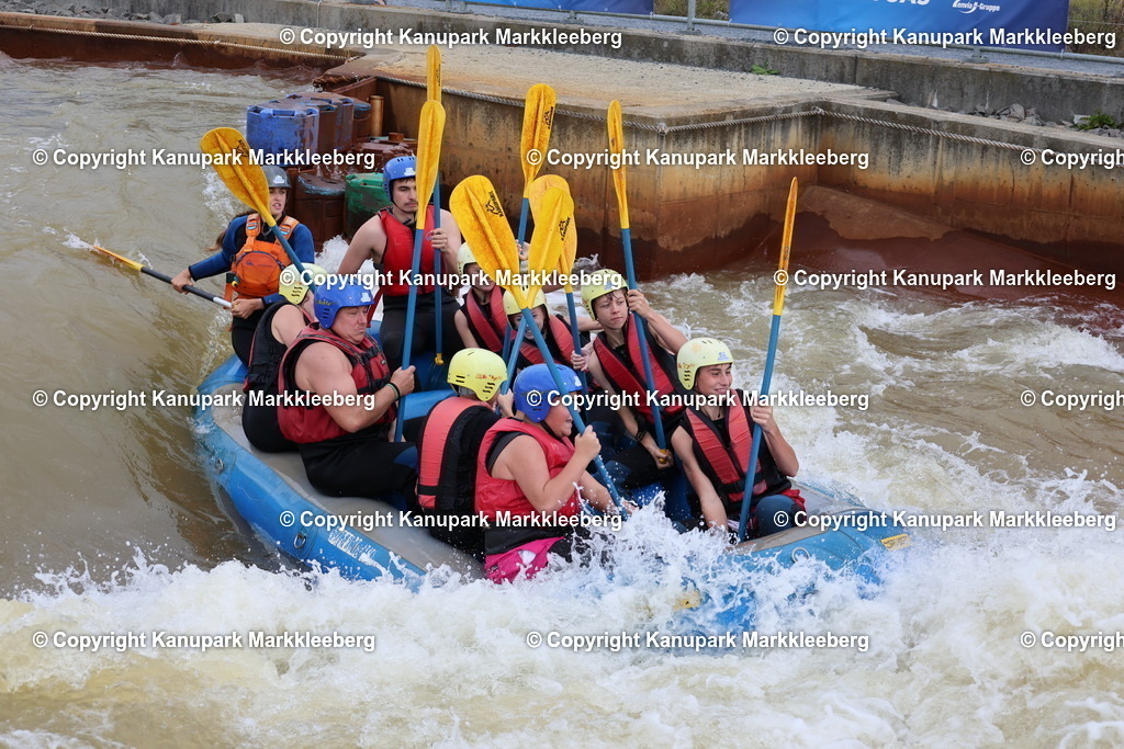 IMG_0147 | fotodienst-kanupark - Realisiert mit Pictrs.com