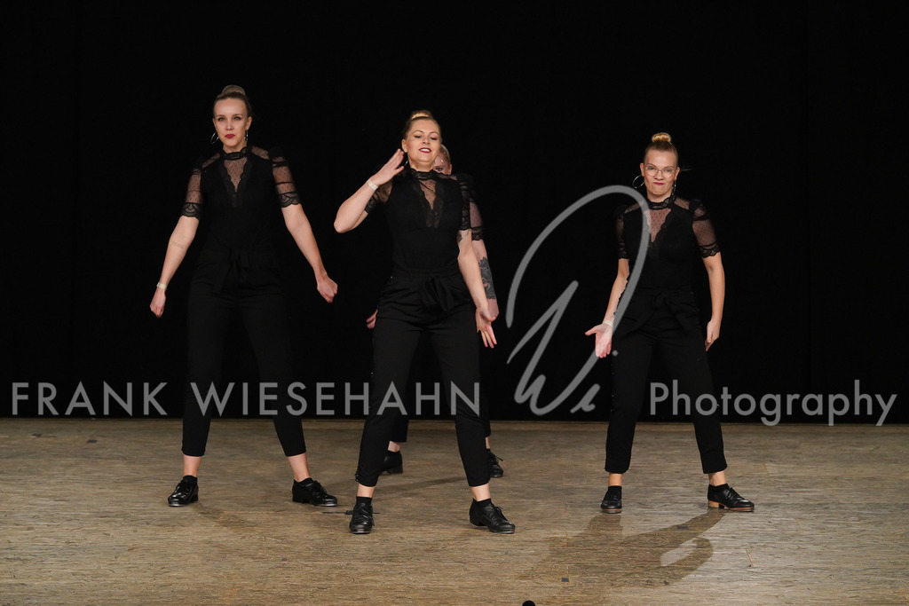 steppdm22_1770 | FRANK WIESEHAHN MEDIA - Realisiert mit Pictrs.com