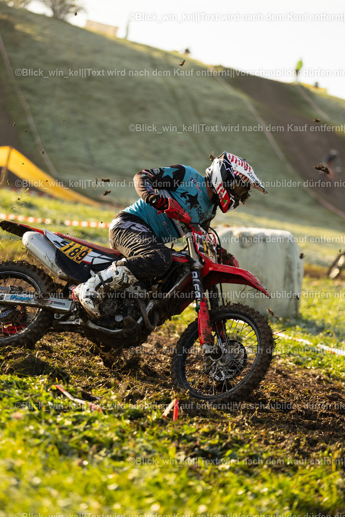 E68A8763 | blick_win_kel