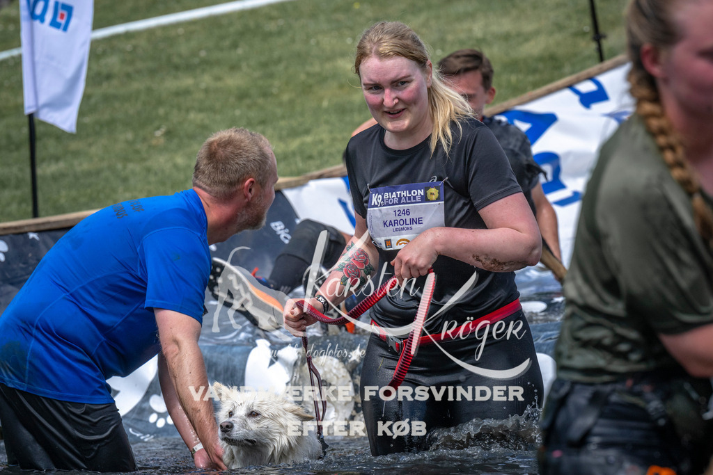 1103_ZZ90599 | kk-dogfotos