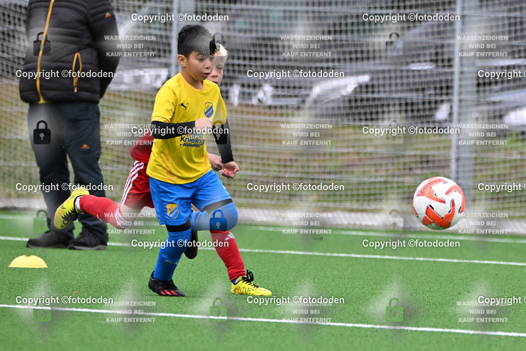 DSC_6039 | SV Wittmund l (gelb) / TV Bunde (rot)