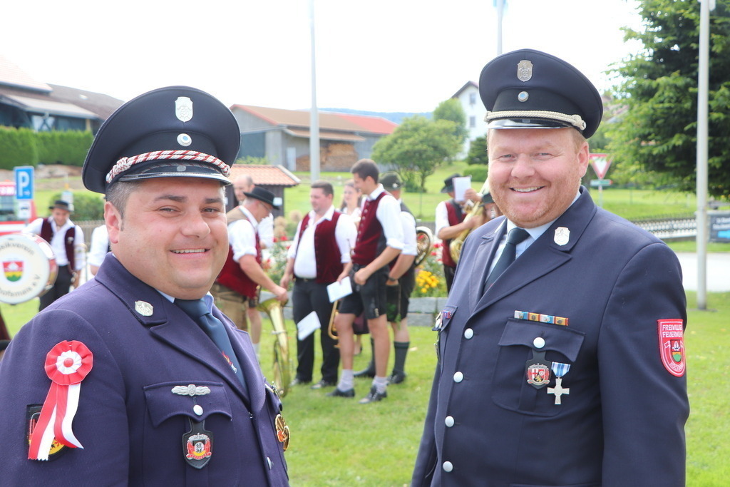 Das_Fest_150_Jahre_FFw_Hochdorf (753) | Professionelle Fotos Ihrer Veranstaltung? Pressebüro Thexterei Downloadbereich!   - Realisiert mit Pictrs.com
