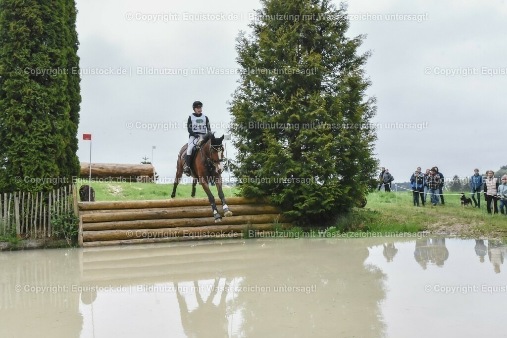 20230513_CCI2_Section2_Gelände_0040 | equistock