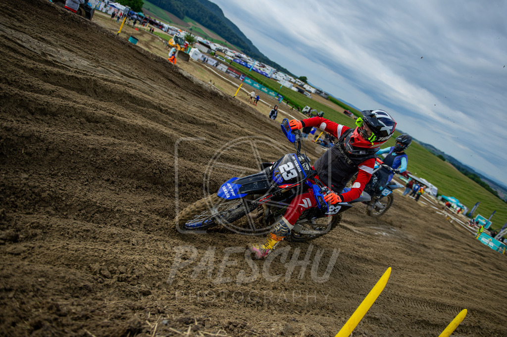 Lady (293) | Paeschuphoto Shop - Wer nicht sucht der auch nicht findet.Ob Motocrossbilder oder von einem besuchtem Spiel, Hauptsache Action. - Realisiert mit Pictrs.com